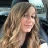laurenburns133